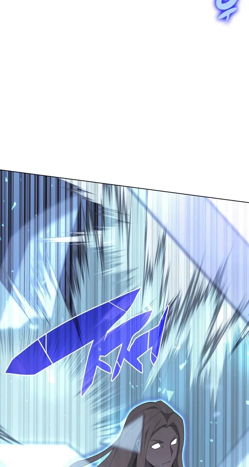 Read Overgeared (Team Argo) chapter 111 image 106 on Lezhin