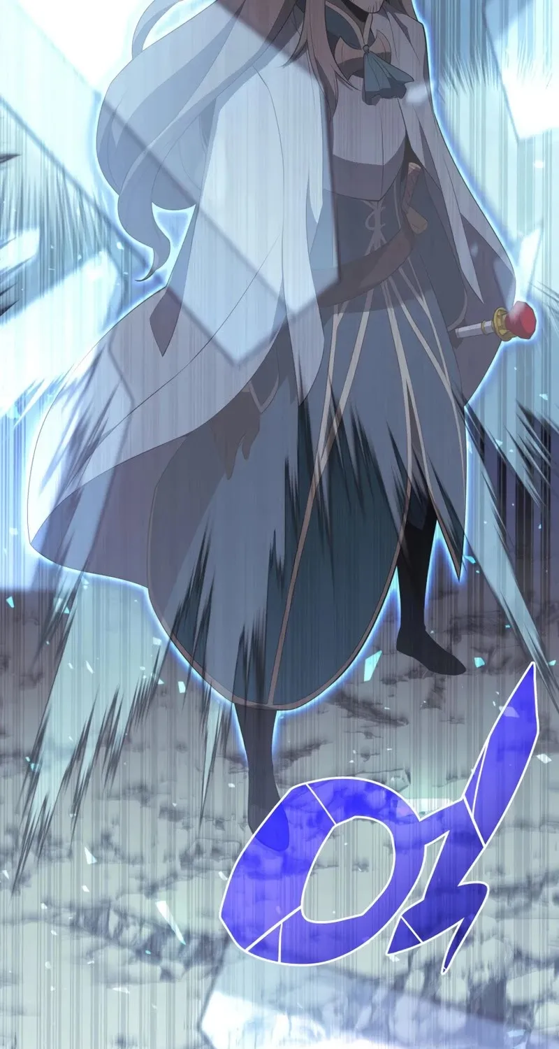 Read Overgeared (Team Argo) chapter 111 image 107 on Lezhin