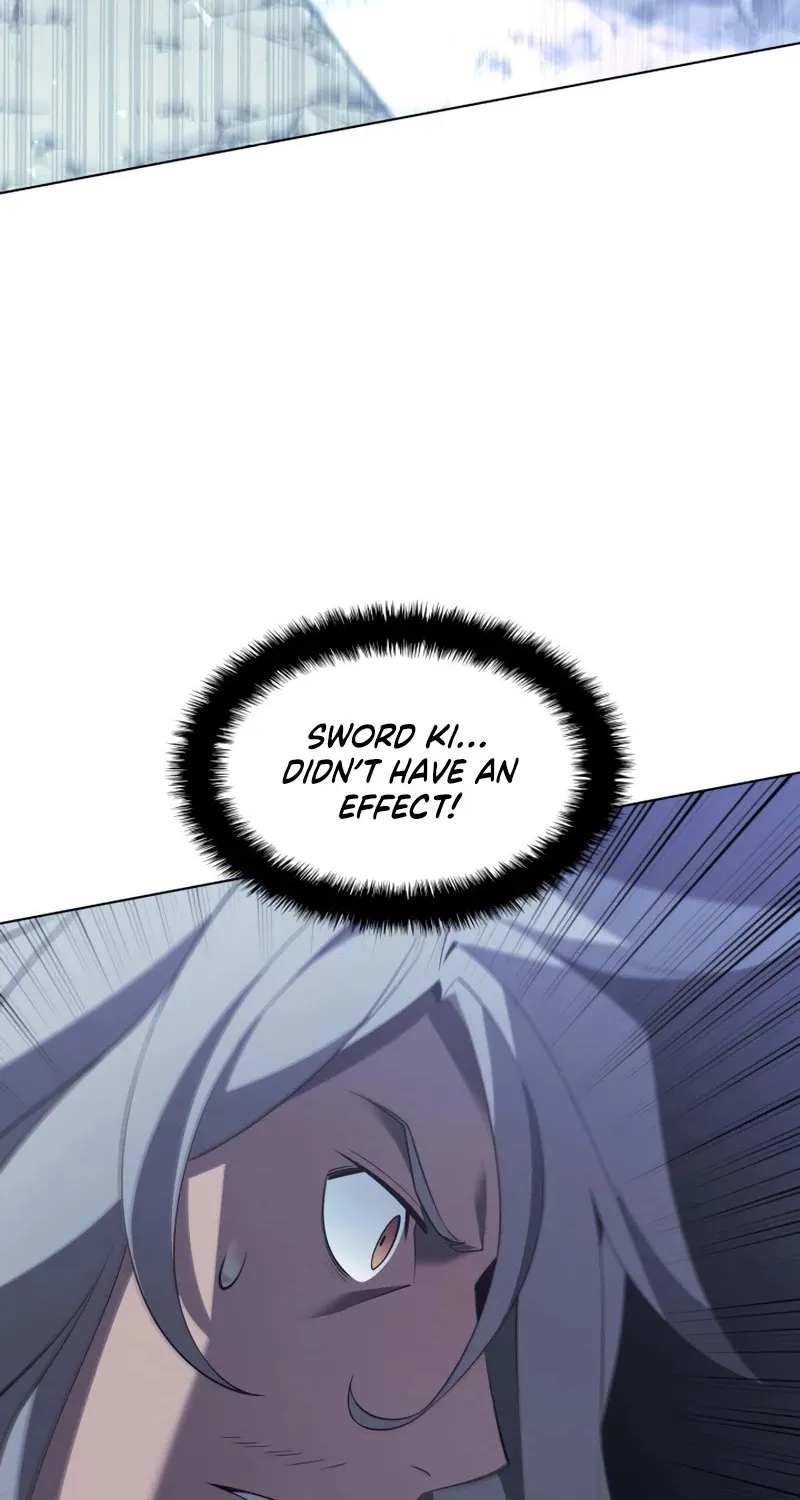Read Overgeared (Team Argo) chapter 111 image 108 on Lezhin