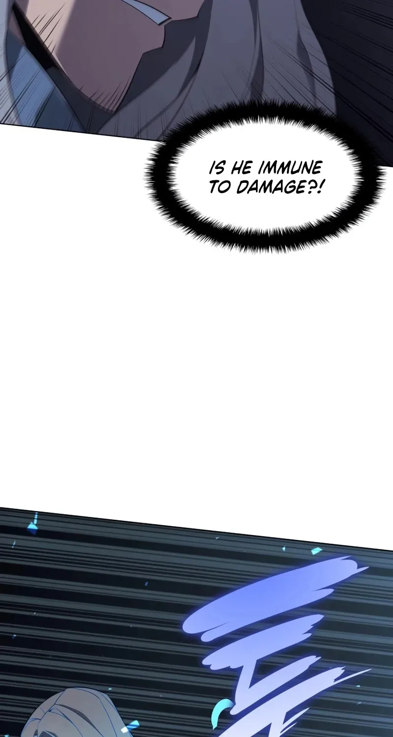 Read Overgeared (Team Argo) chapter 111 image 109 on Lezhin
