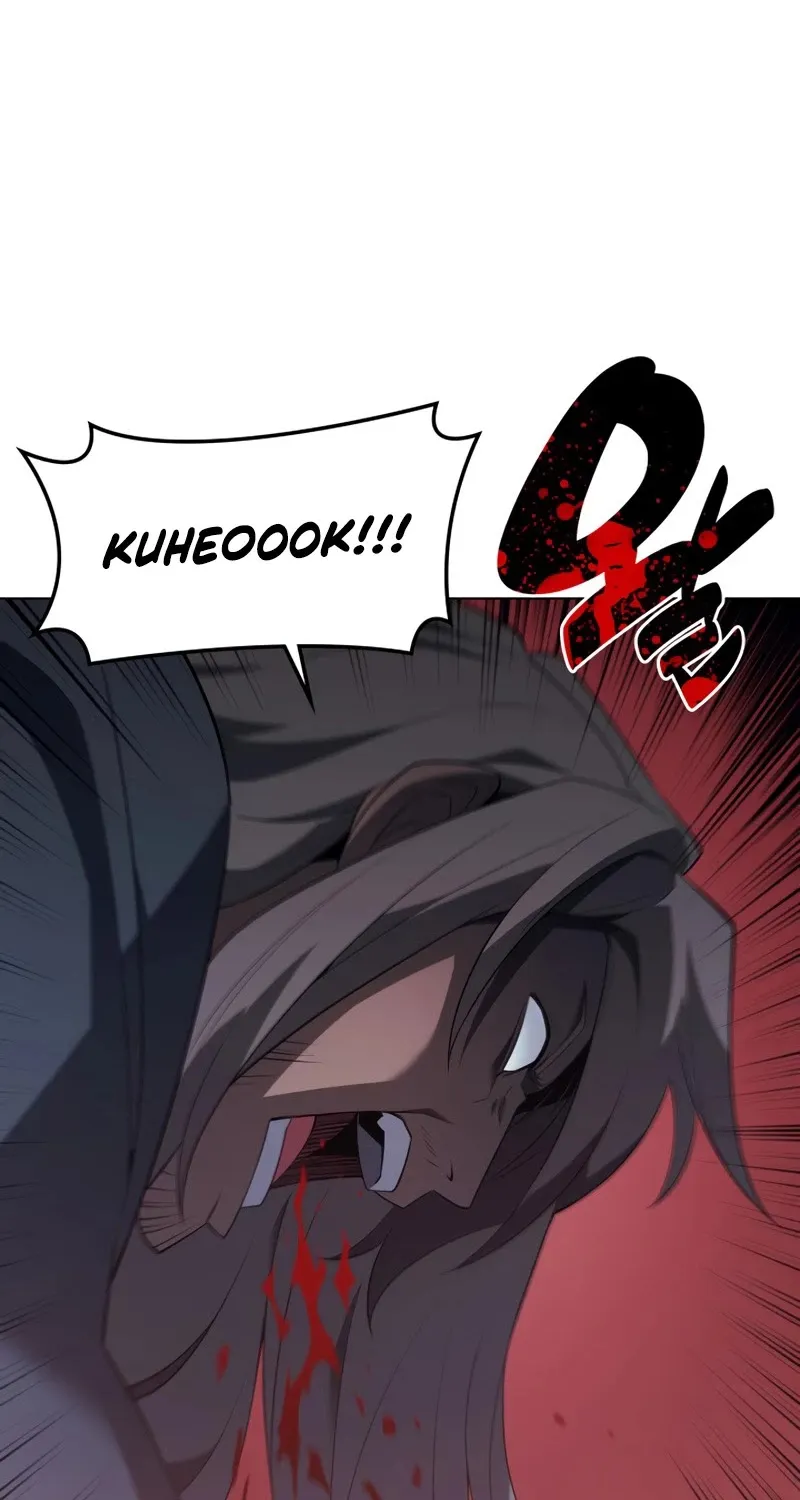 Read Overgeared (Team Argo) chapter 111 image 114 on Lezhin