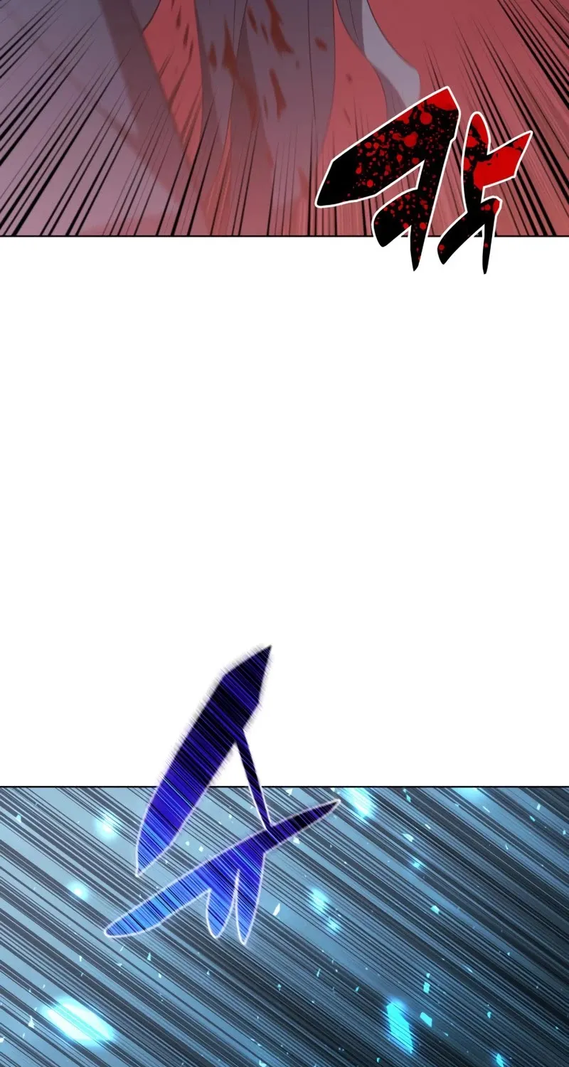 Read Overgeared (Team Argo) chapter 111 image 115 on Lezhin