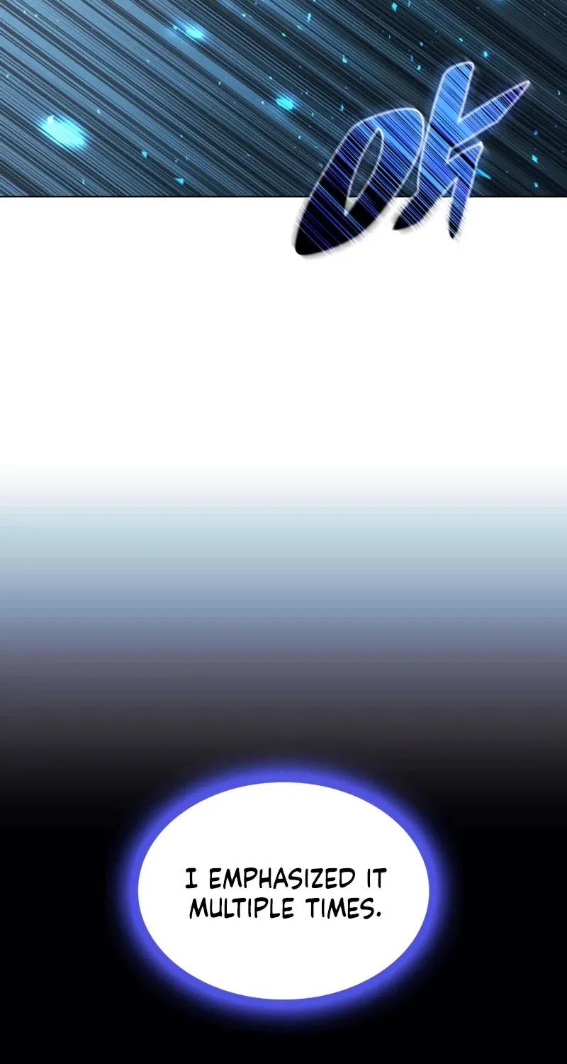 Read Overgeared (Team Argo) chapter 111 image 116 on Lezhin