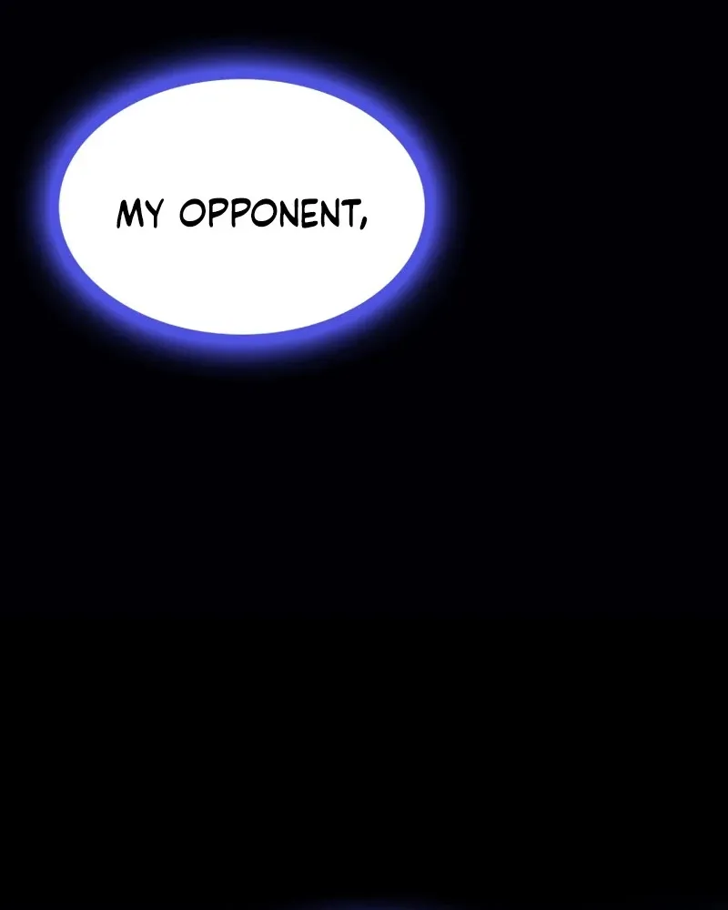 Read Overgeared (Team Argo) chapter 111 image 118 on Lezhin