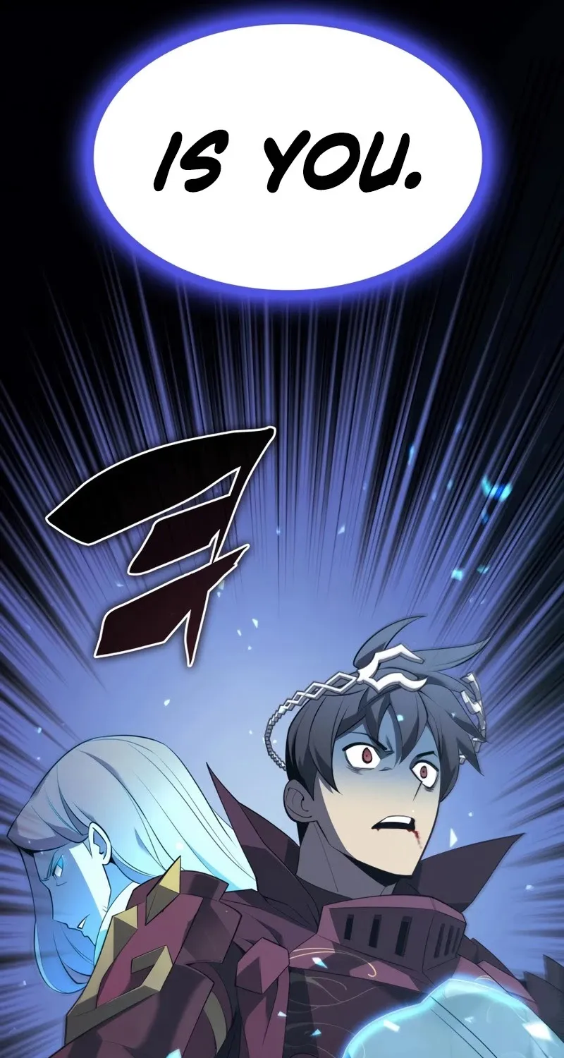 Read Overgeared (Team Argo) chapter 111 image 119 on Lezhin