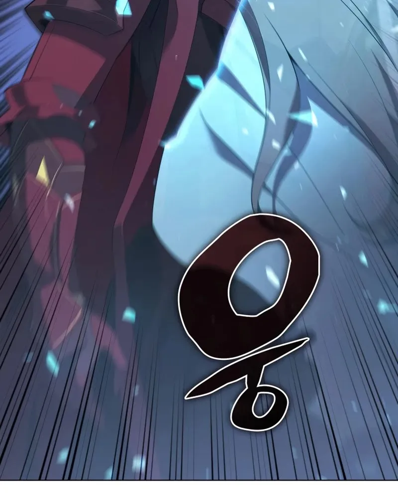 Read Overgeared (Team Argo) chapter 111 image 120 on Lezhin