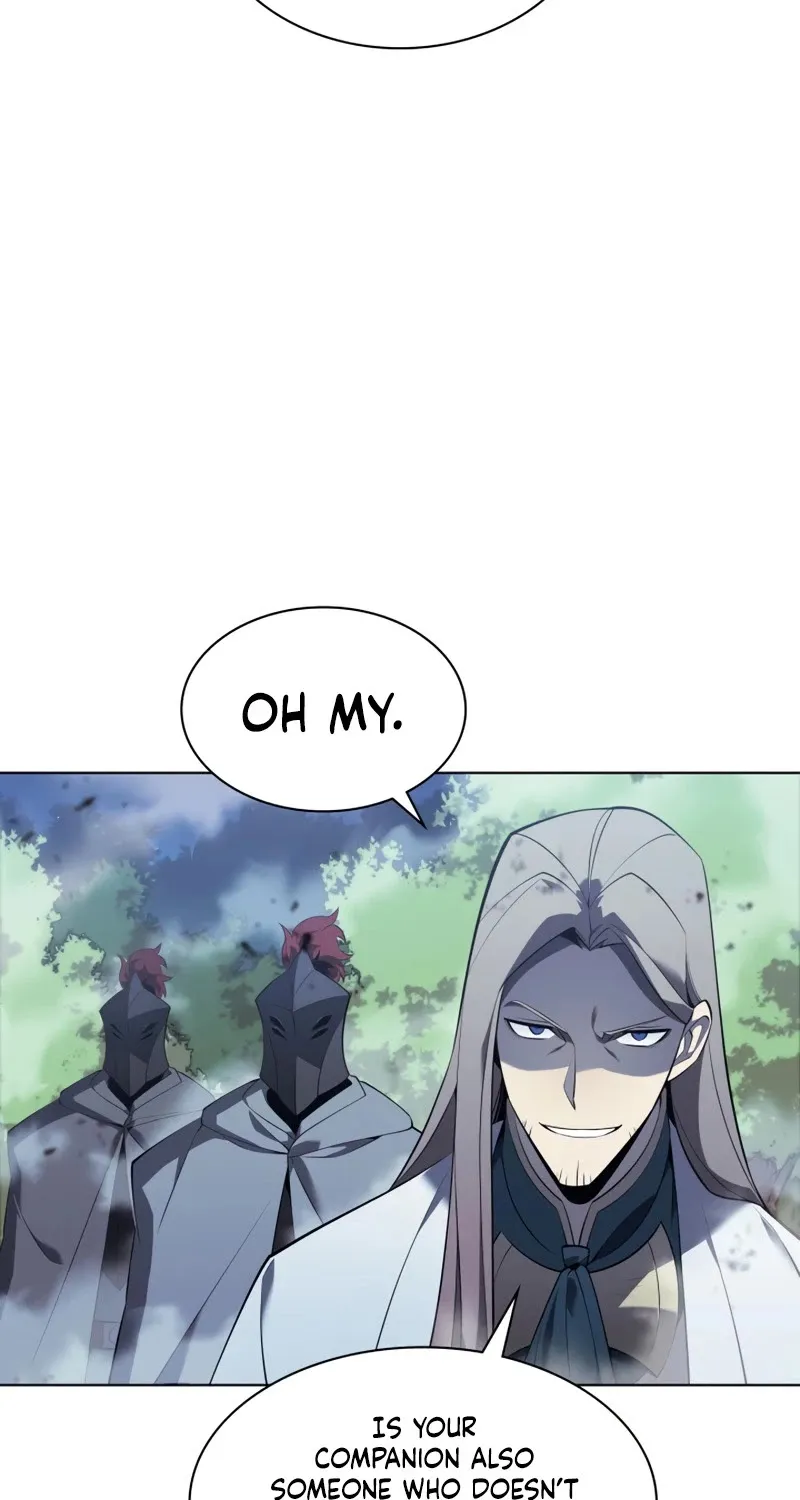 Read Overgeared (Team Argo) chapter 111 image 13 on Lezhin