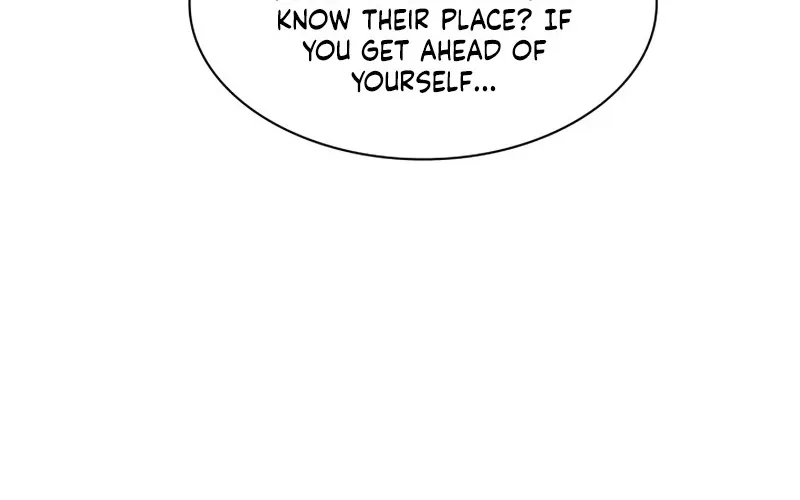 Read Overgeared (Team Argo) chapter 111 image 14 on Lezhin