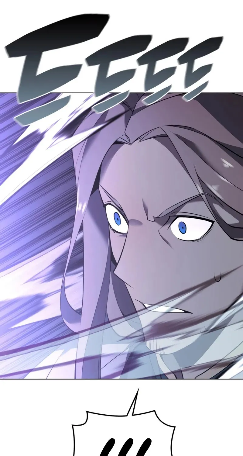 Read Overgeared (Team Argo) chapter 111 image 15 on Lezhin