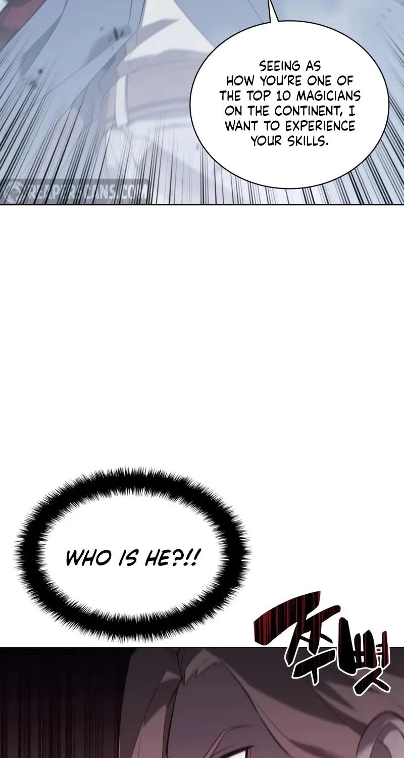 Read Overgeared (Team Argo) chapter 111 image 18 on Lezhin