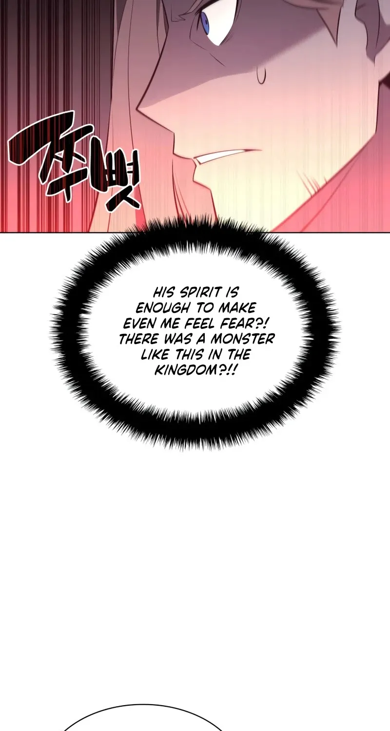 Read Overgeared (Team Argo) chapter 111 image 19 on Lezhin