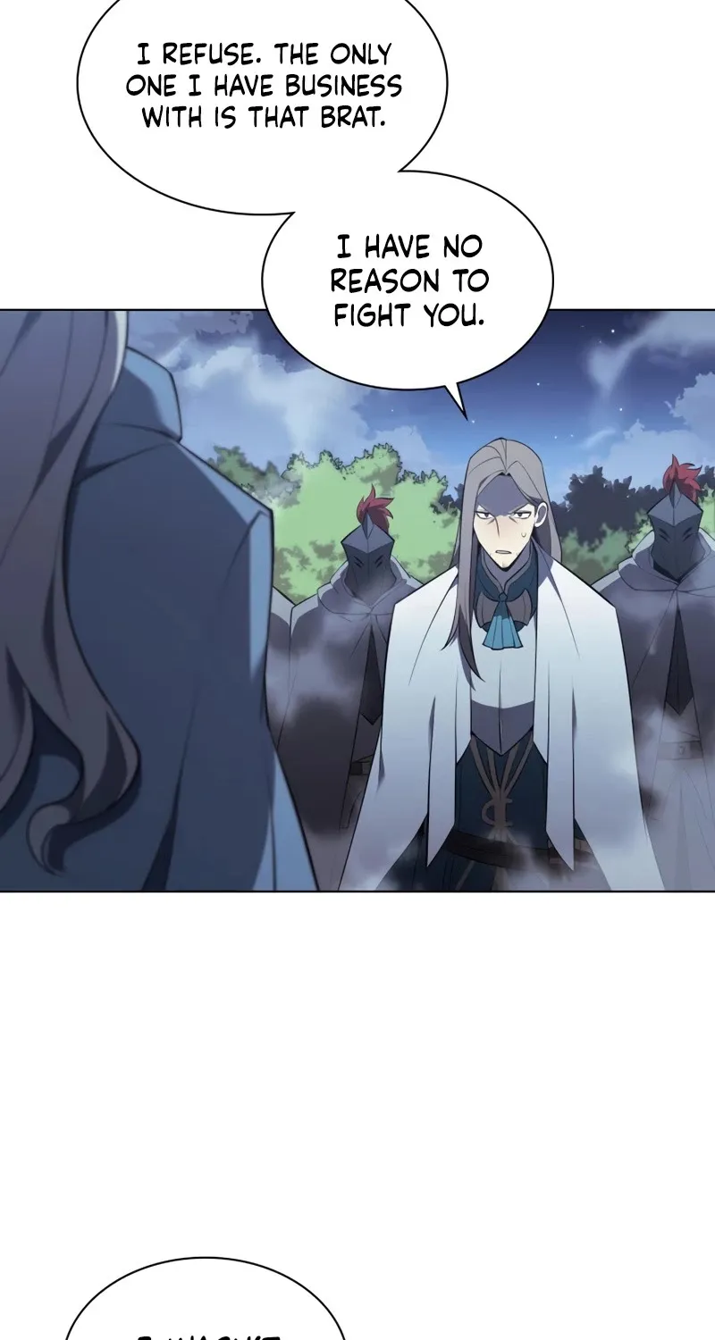 Read Overgeared (Team Argo) chapter 111 image 20 on Lezhin