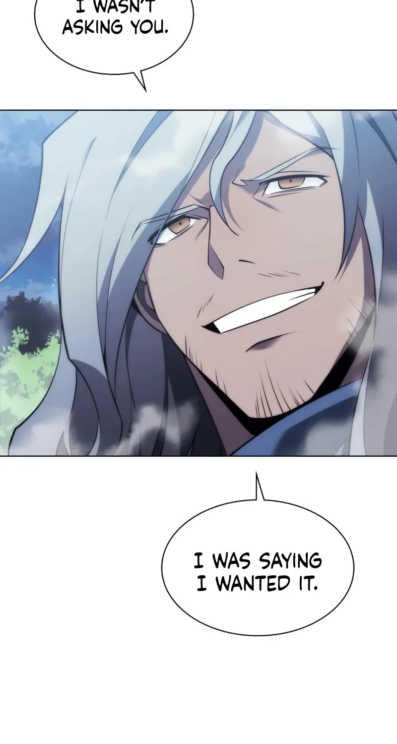 Read Overgeared (Team Argo) chapter 111 image 21 on Lezhin