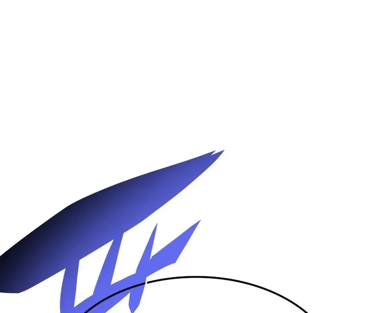 Read Overgeared (Team Argo) chapter 111 image 22 on Lezhin