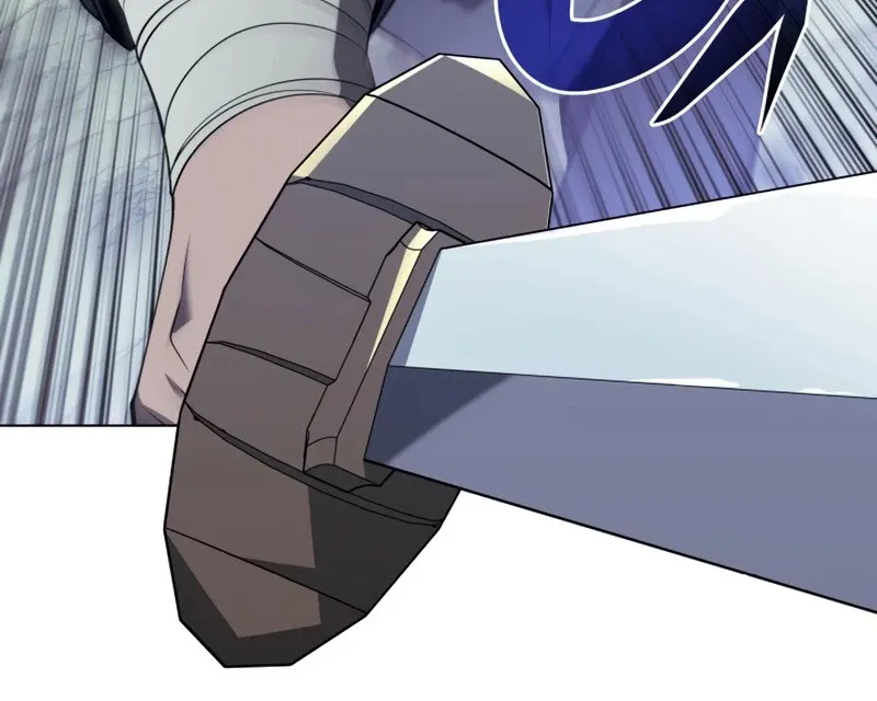 Read Overgeared (Team Argo) chapter 111 image 24 on Lezhin