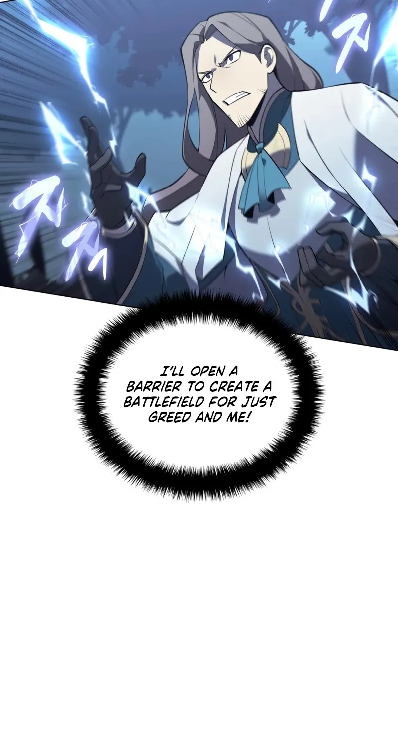 Read Overgeared (Team Argo) chapter 111 image 28 on Lezhin