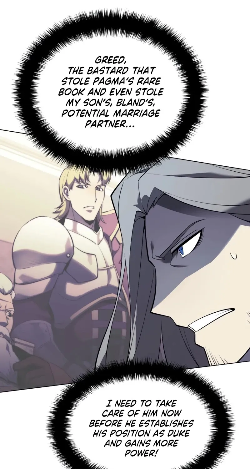 Read Overgeared (Team Argo) chapter 111 image 29 on Lezhin