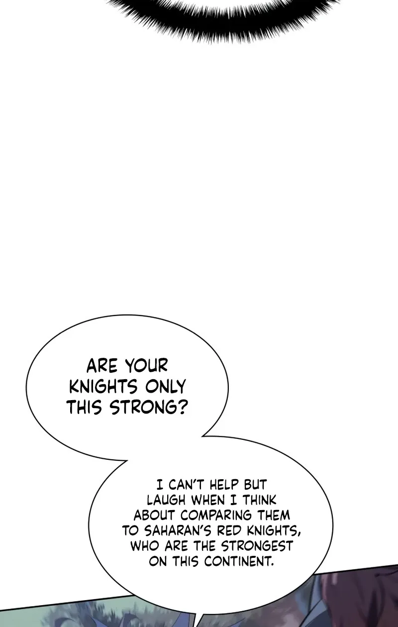 Read Overgeared (Team Argo) chapter 111 image 30 on Lezhin
