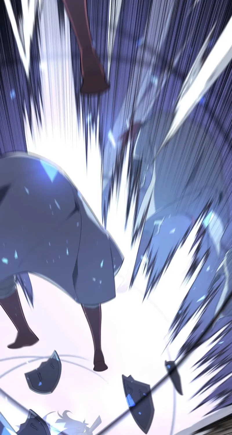 Read Overgeared (Team Argo) chapter 111 image 34 on Lezhin