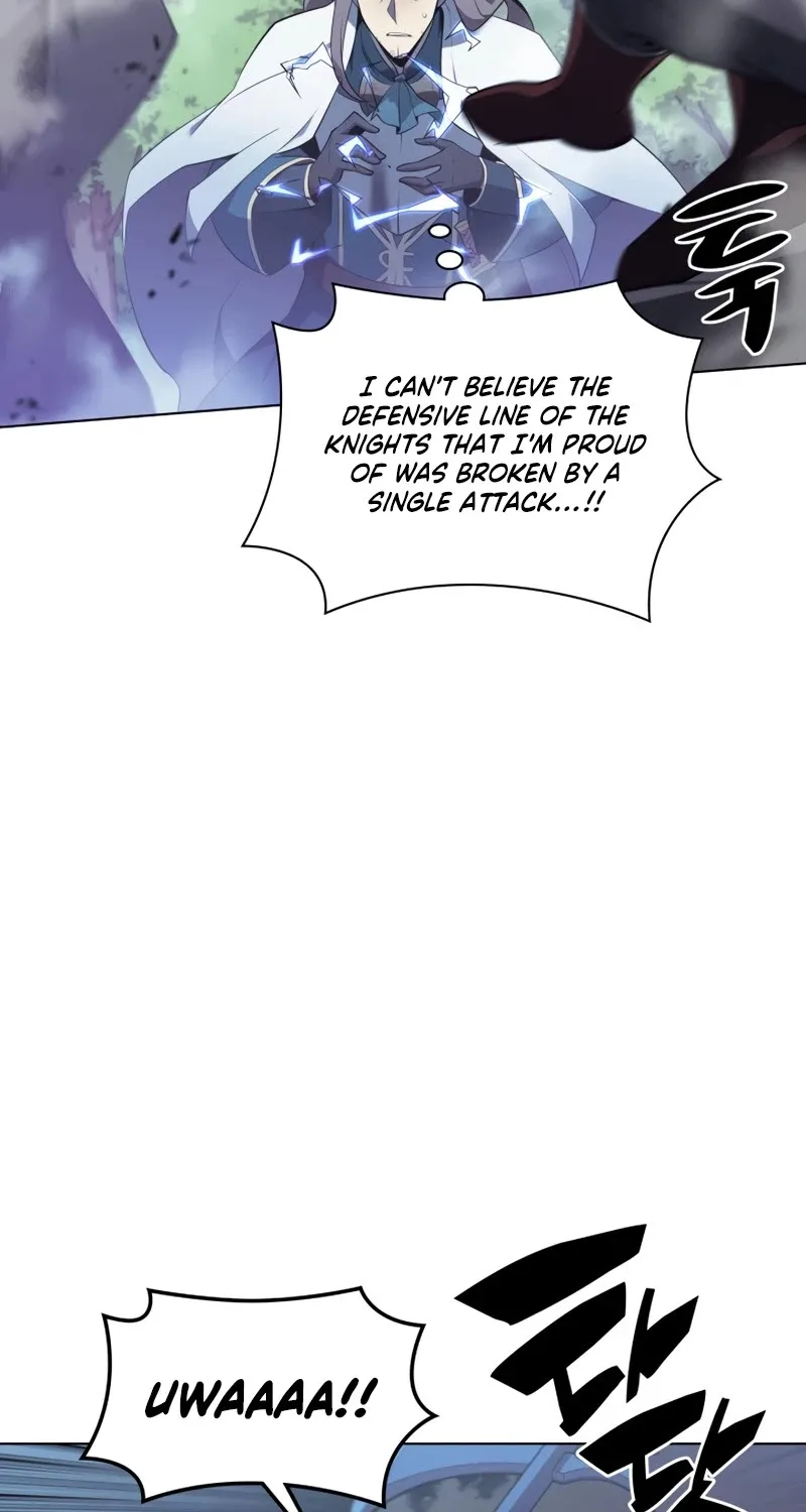 Read Overgeared (Team Argo) chapter 111 image 36 on Lezhin