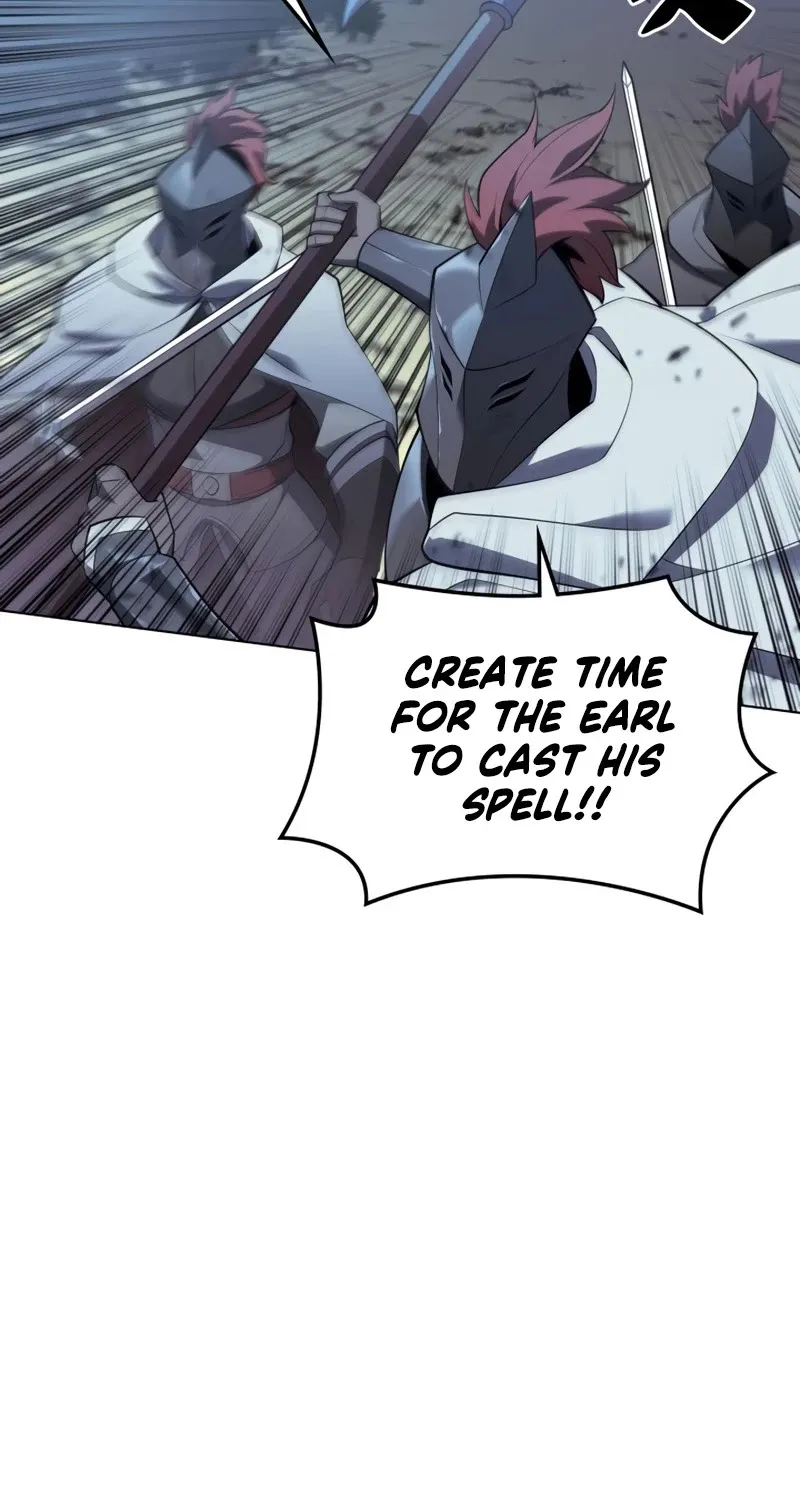 Read Overgeared (Team Argo) chapter 111 image 37 on Lezhin