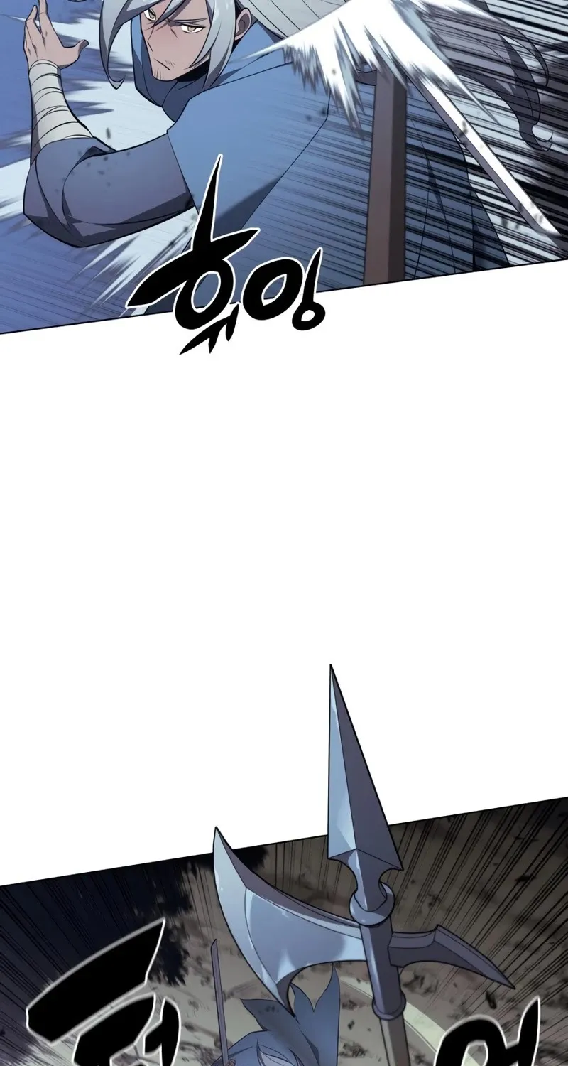 Read Overgeared (Team Argo) chapter 111 image 39 on Lezhin