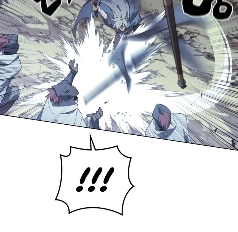 Read Overgeared (Team Argo) chapter 111 image 40 on Lezhin