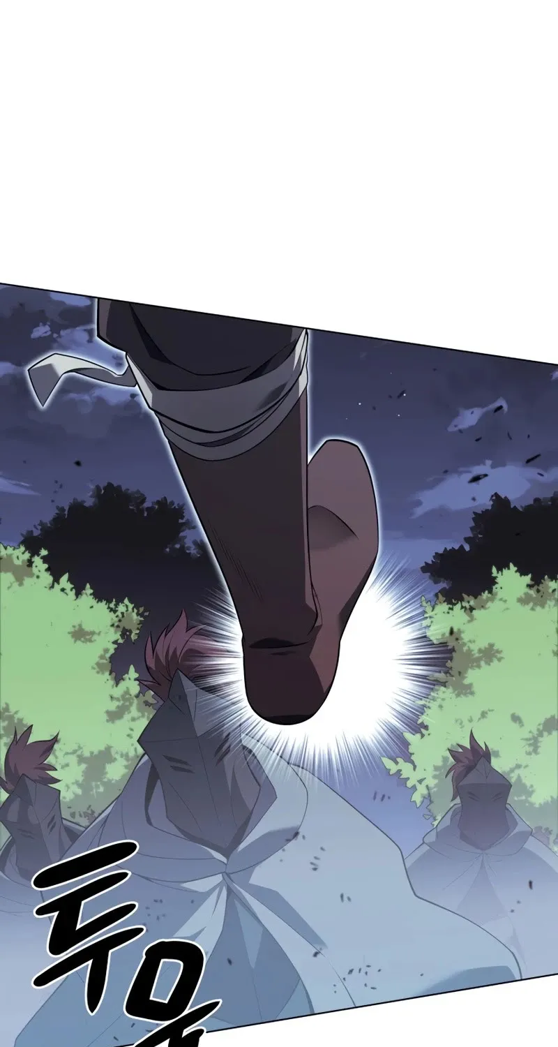 Read Overgeared (Team Argo) chapter 111 image 41 on Lezhin