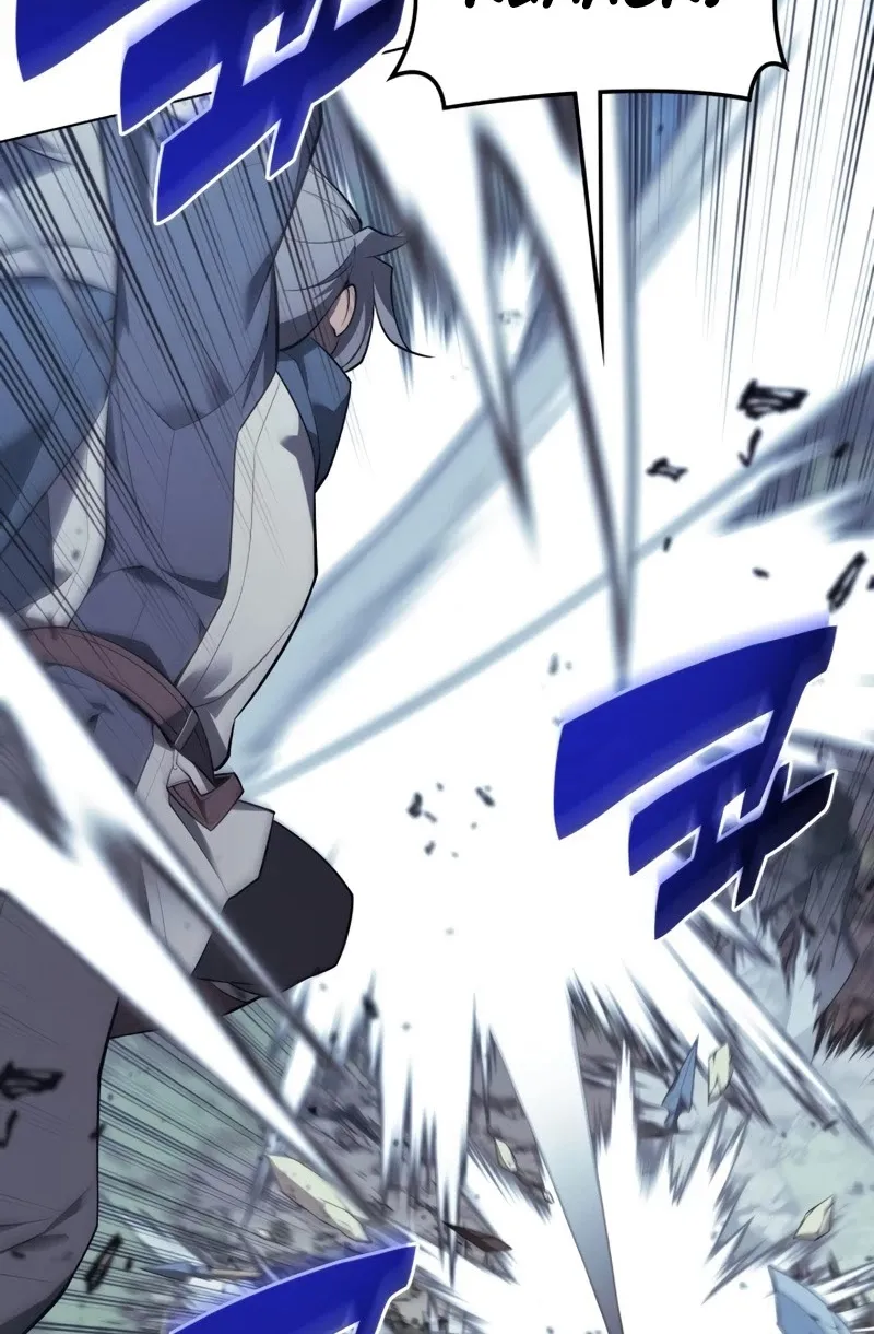 Read Overgeared (Team Argo) chapter 111 image 46 on Lezhin