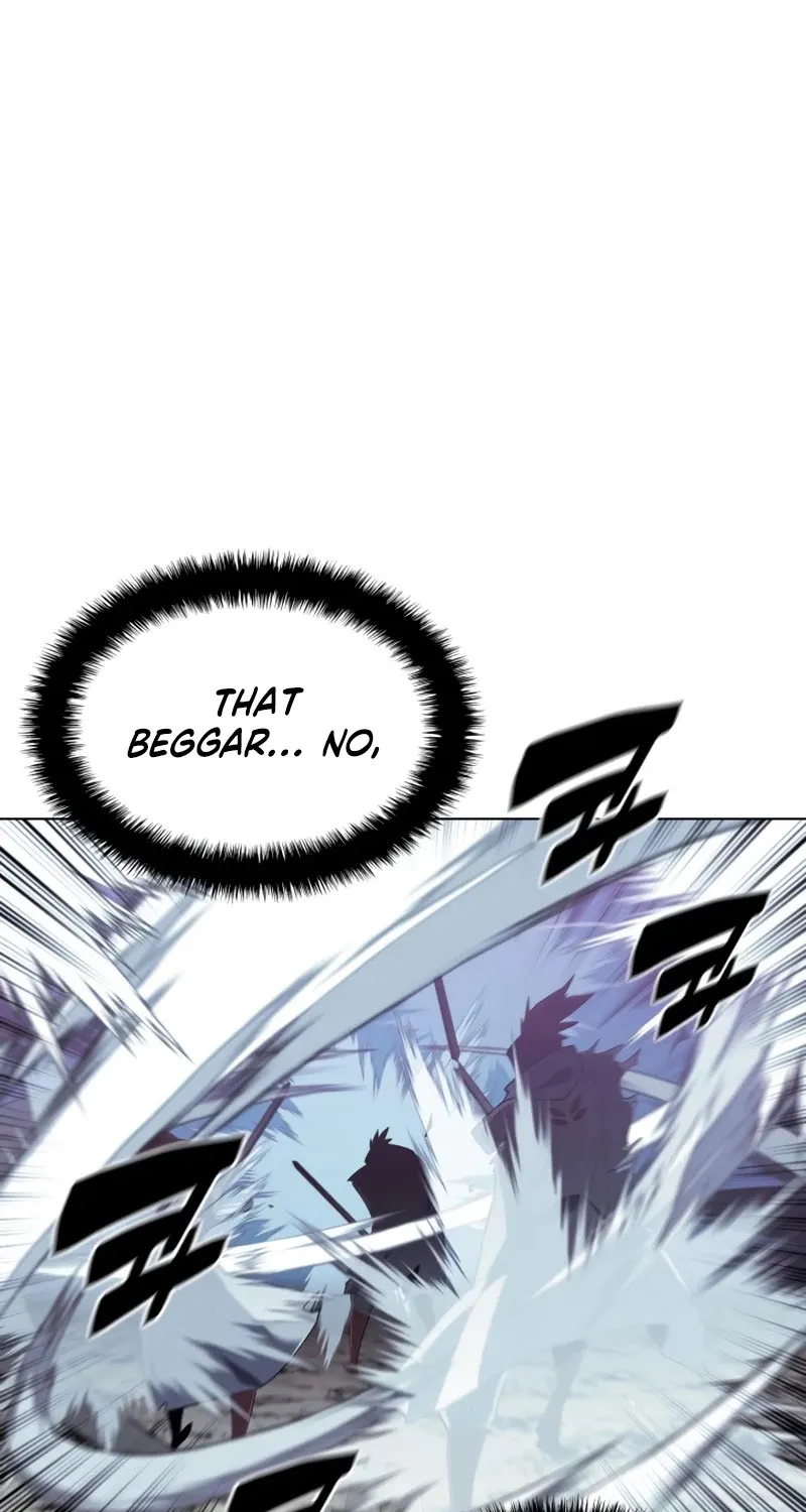 Read Overgeared (Team Argo) chapter 111 image 49 on Lezhin