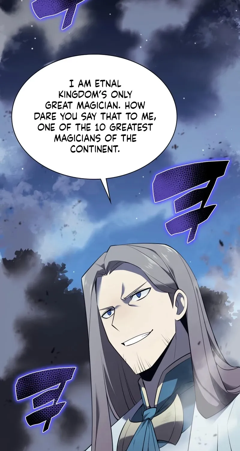 Read Overgeared (Team Argo) chapter 111 image 5 on Lezhin