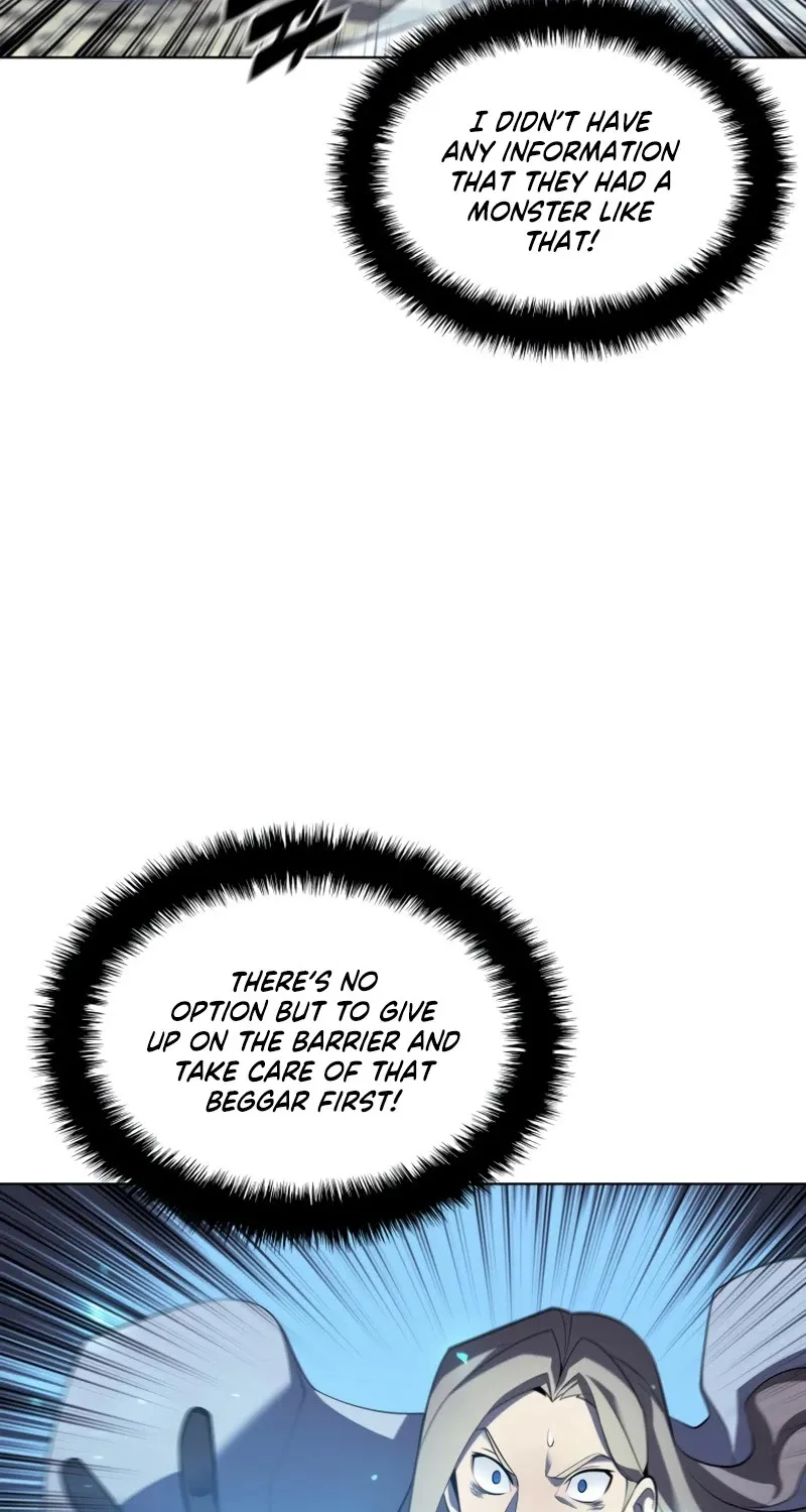 Read Overgeared (Team Argo) chapter 111 image 50 on Lezhin