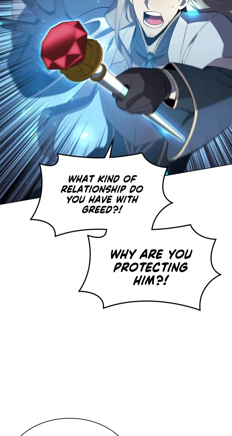 Read Overgeared (Team Argo) chapter 111 image 51 on Lezhin
