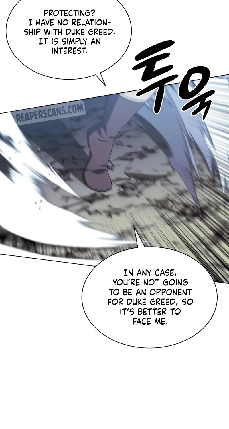 Read Overgeared (Team Argo) chapter 111 image 52 on Lezhin