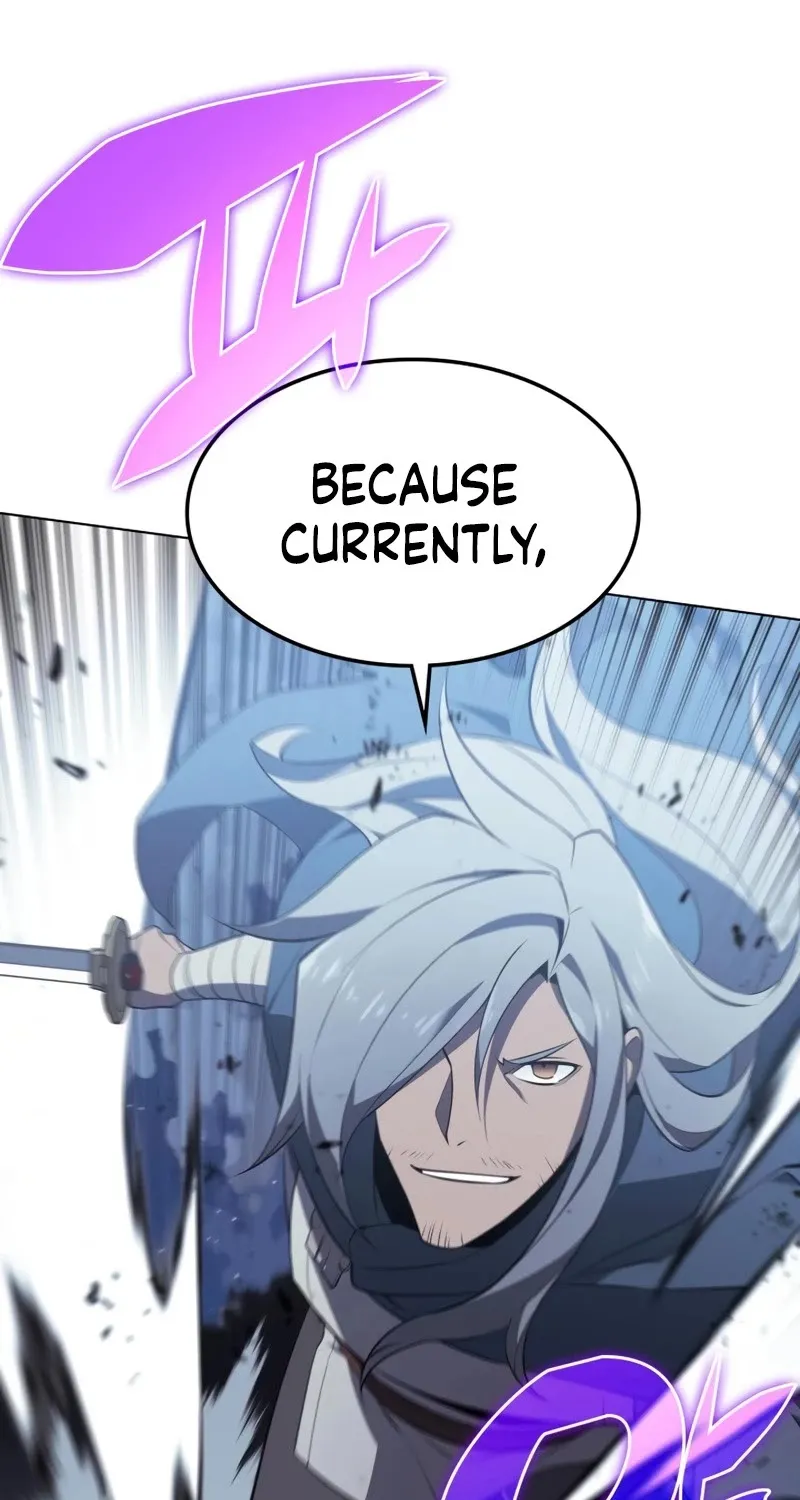 Read Overgeared (Team Argo) chapter 111 image 53 on Lezhin