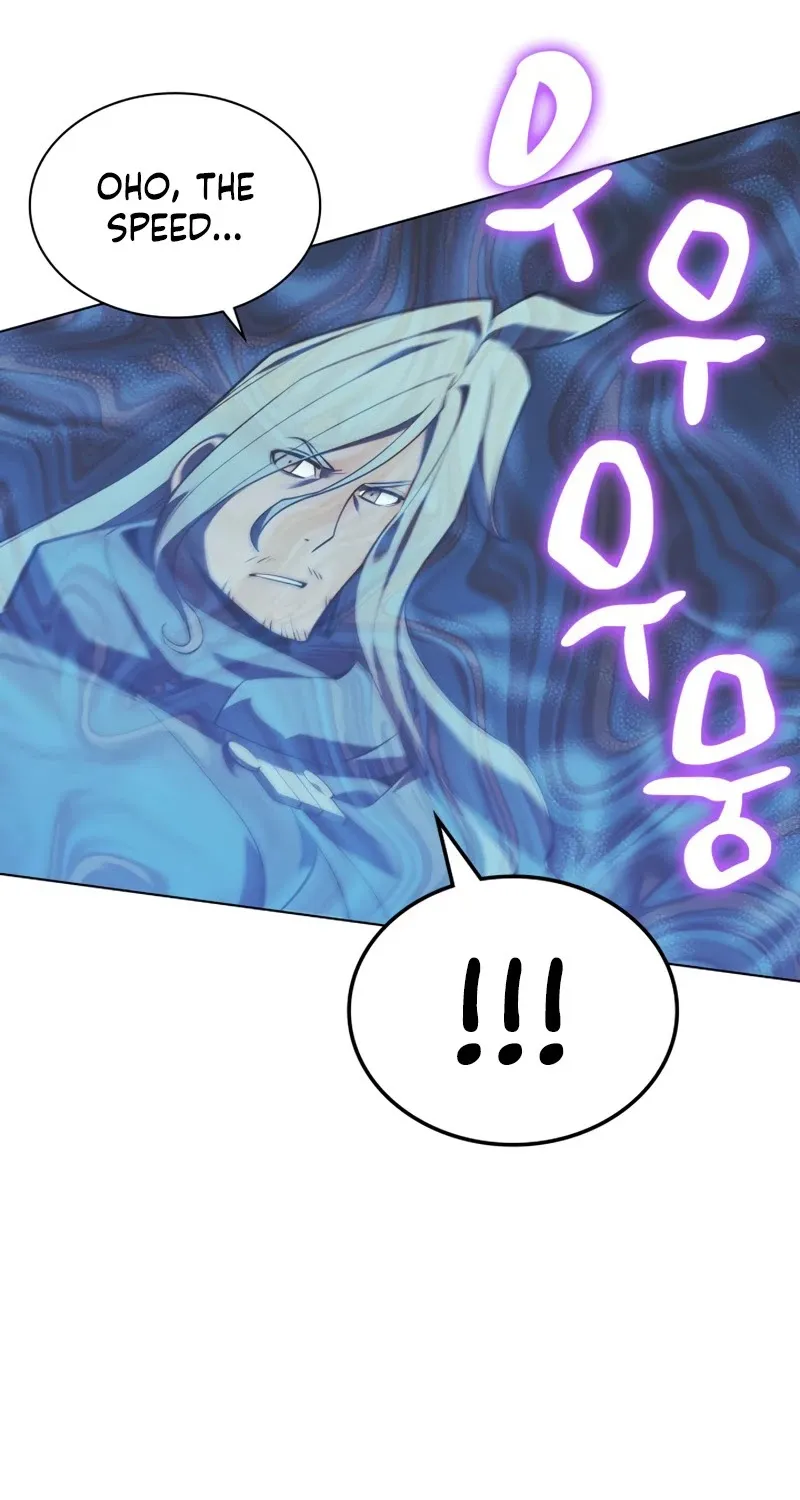 Read Overgeared (Team Argo) chapter 111 image 59 on Lezhin