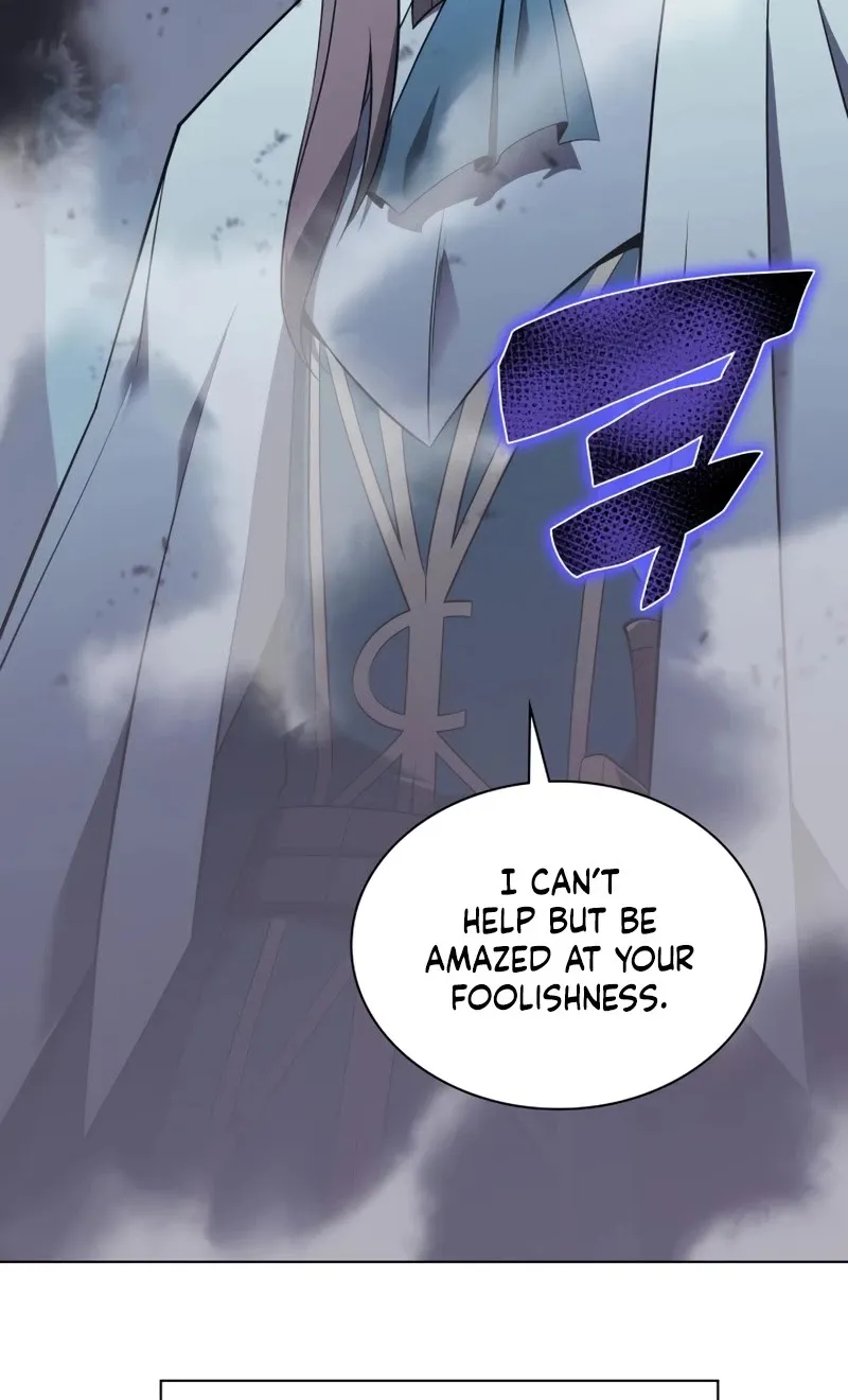 Read Overgeared (Team Argo) chapter 111 image 6 on Lezhin