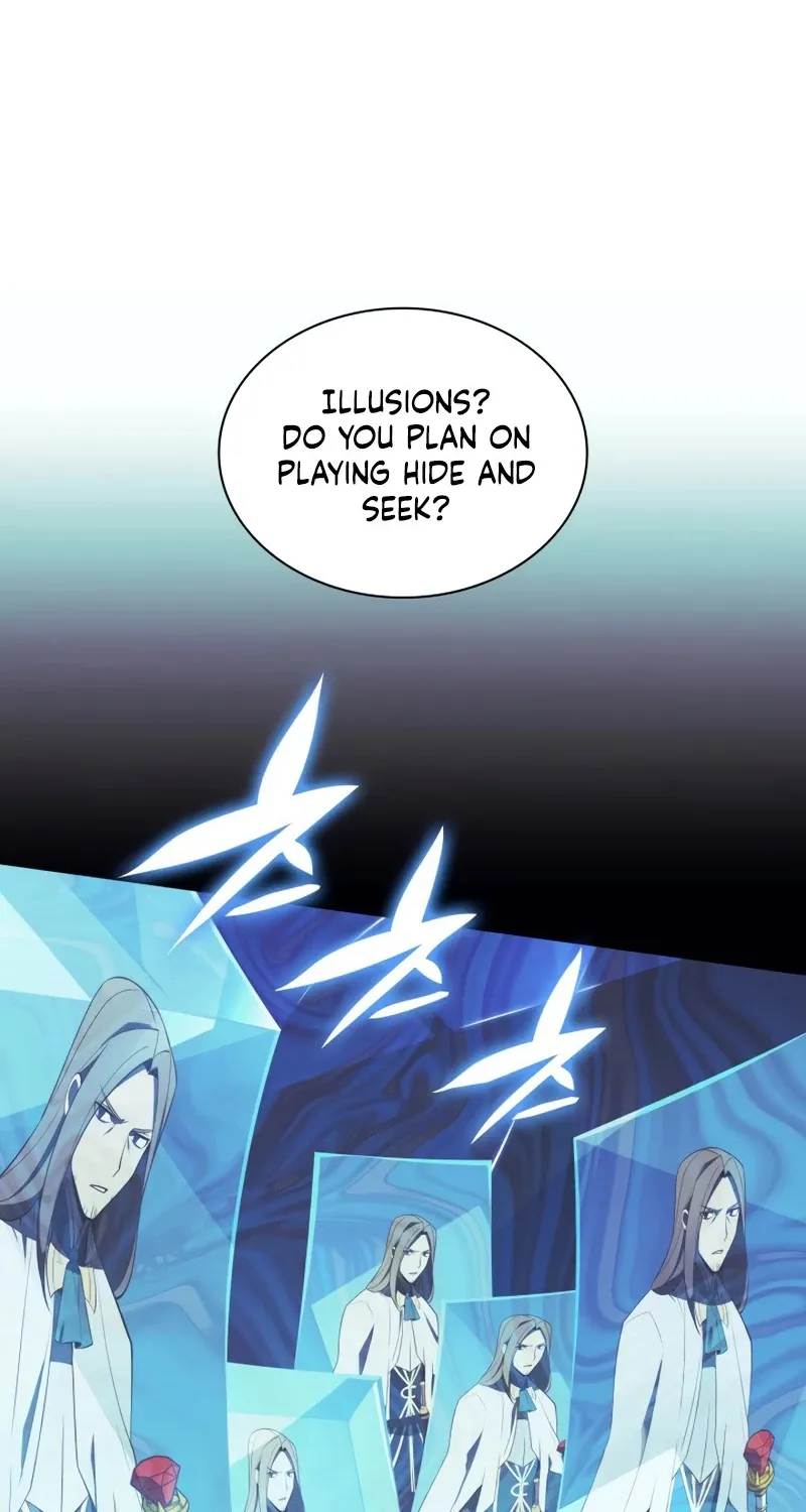 Read Overgeared (Team Argo) chapter 111 image 60 on Lezhin