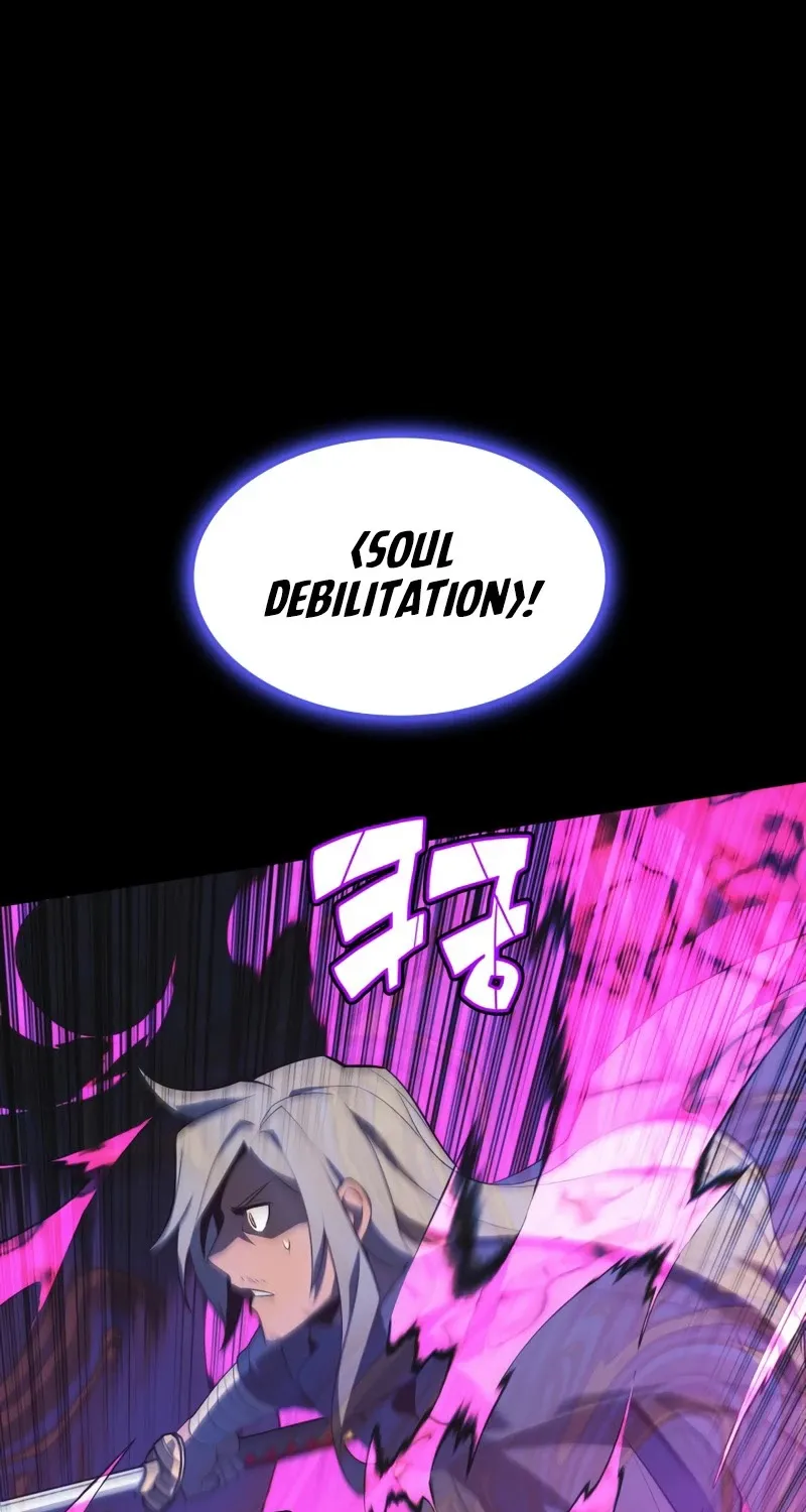 Read Overgeared (Team Argo) chapter 111 image 65 on Lezhin