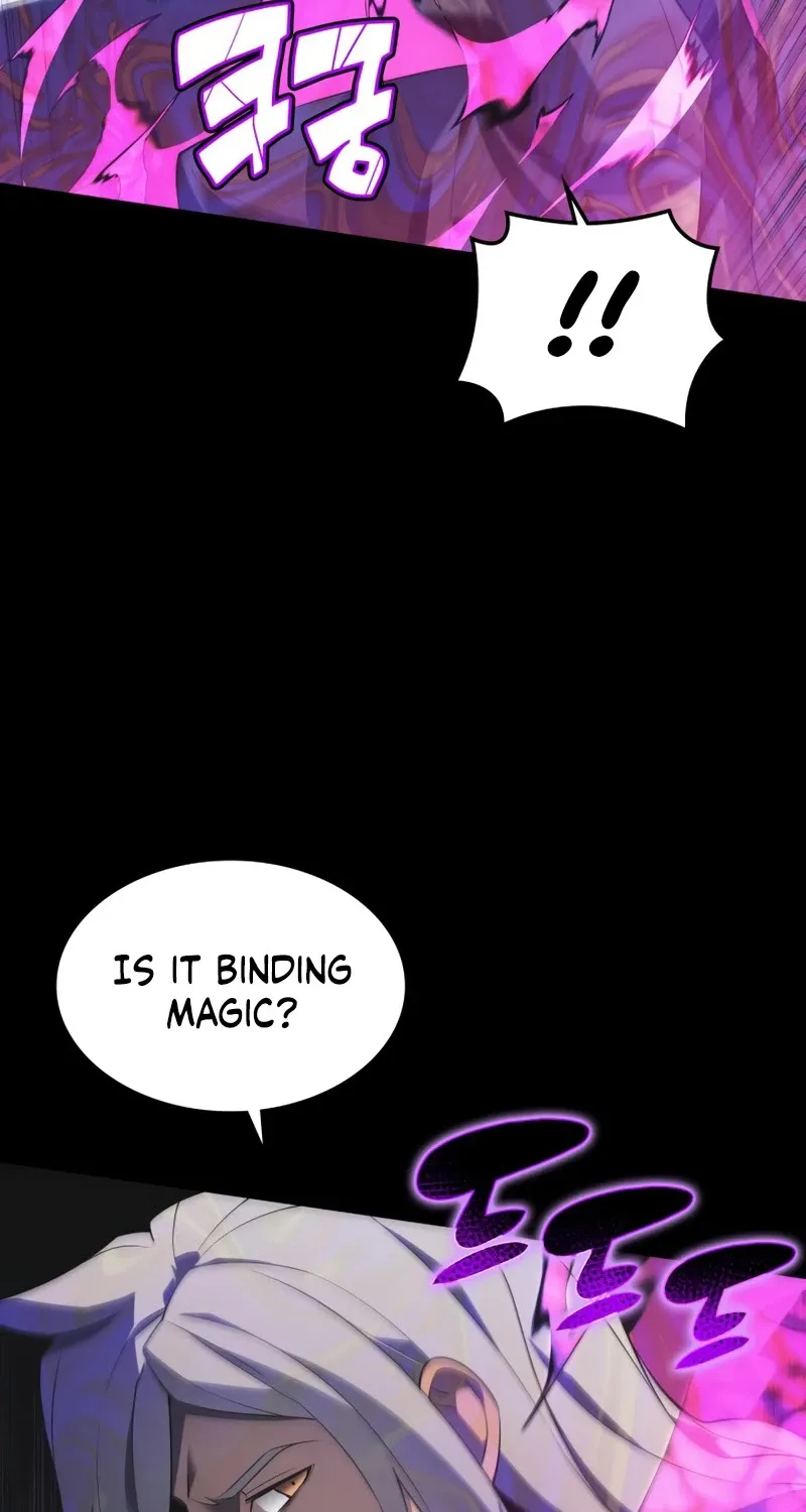 Read Overgeared (Team Argo) chapter 111 image 66 on Lezhin