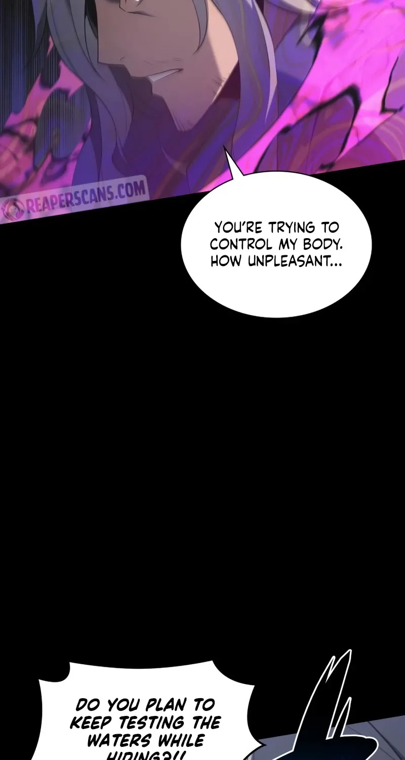 Read Overgeared (Team Argo) chapter 111 image 67 on Lezhin