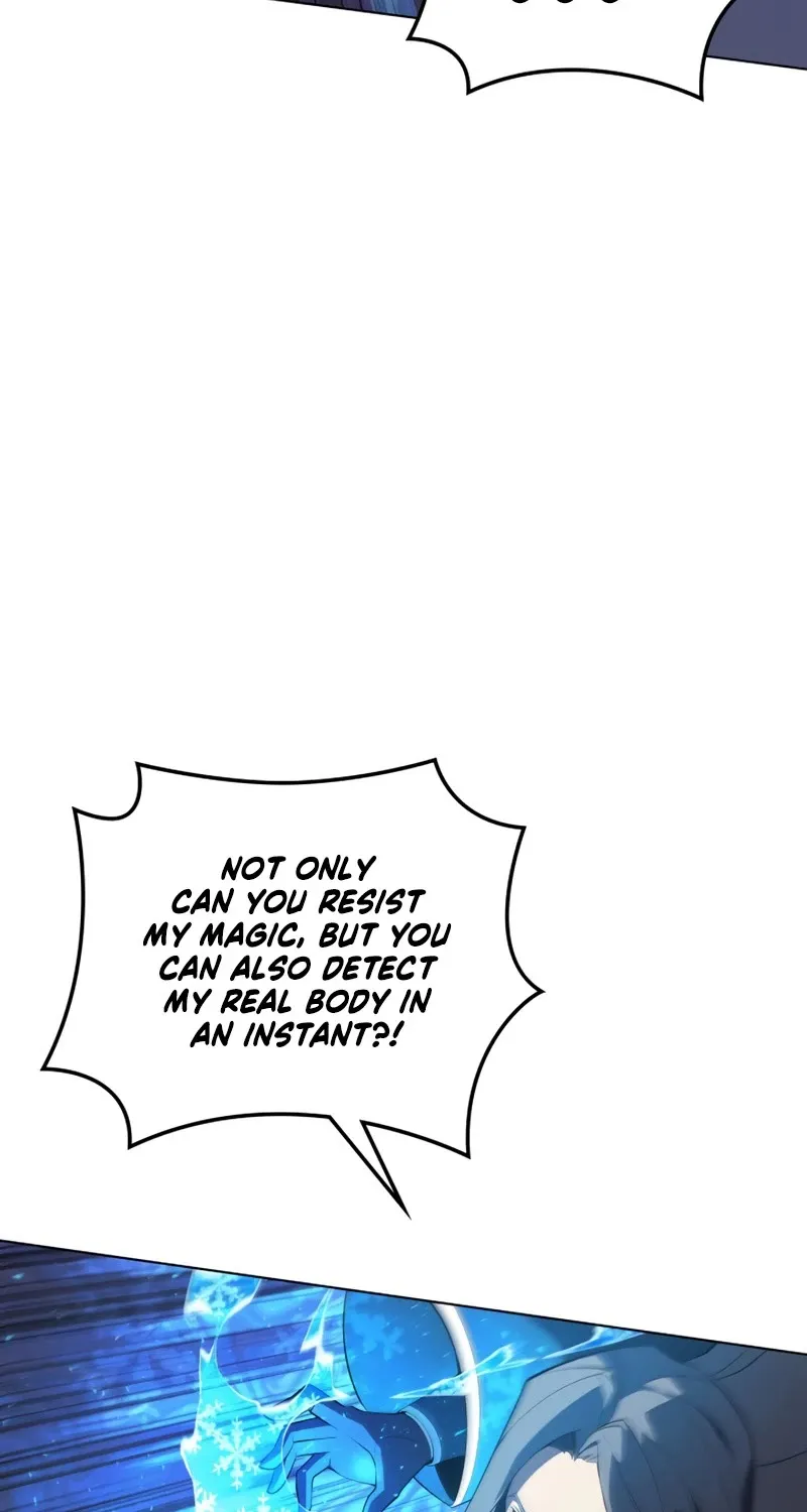 Read Overgeared (Team Argo) chapter 111 image 69 on Lezhin