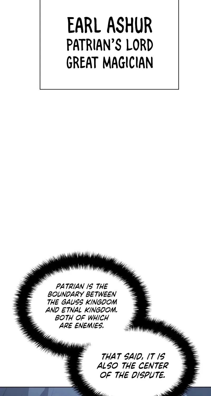 Read Overgeared (Team Argo) chapter 111 image 7 on Lezhin