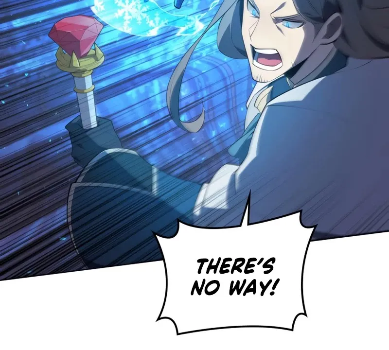 Read Overgeared (Team Argo) chapter 111 image 70 on Lezhin