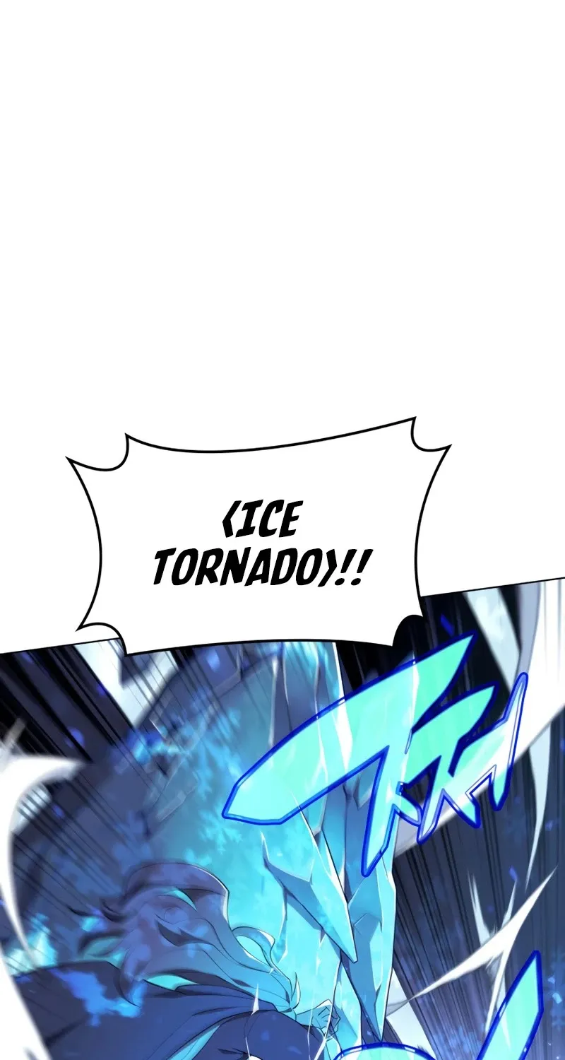 Read Overgeared (Team Argo) chapter 111 image 71 on Lezhin