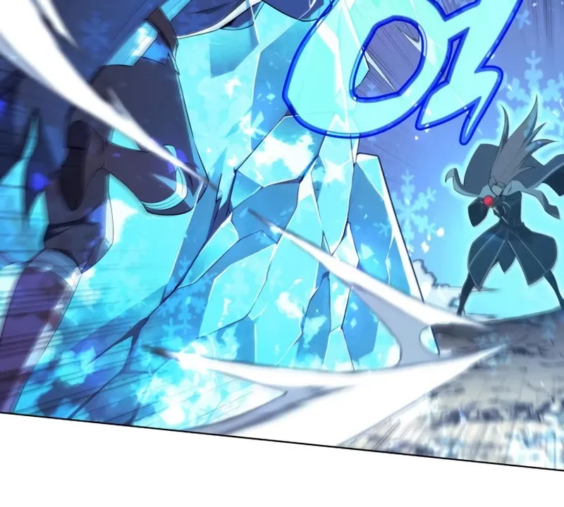 Read Overgeared (Team Argo) chapter 111 image 72 on Lezhin