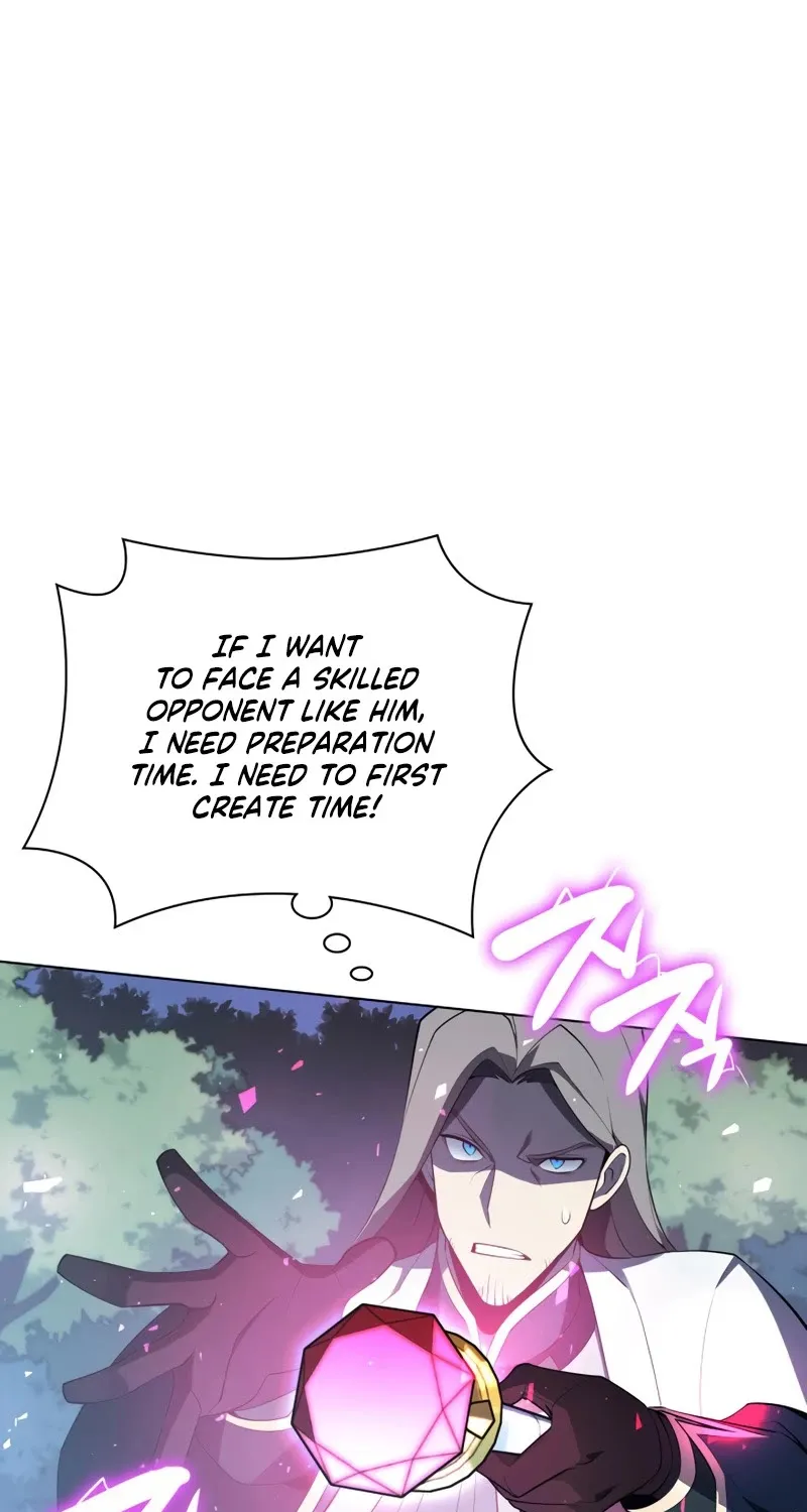 Read Overgeared (Team Argo) chapter 111 image 73 on Lezhin
