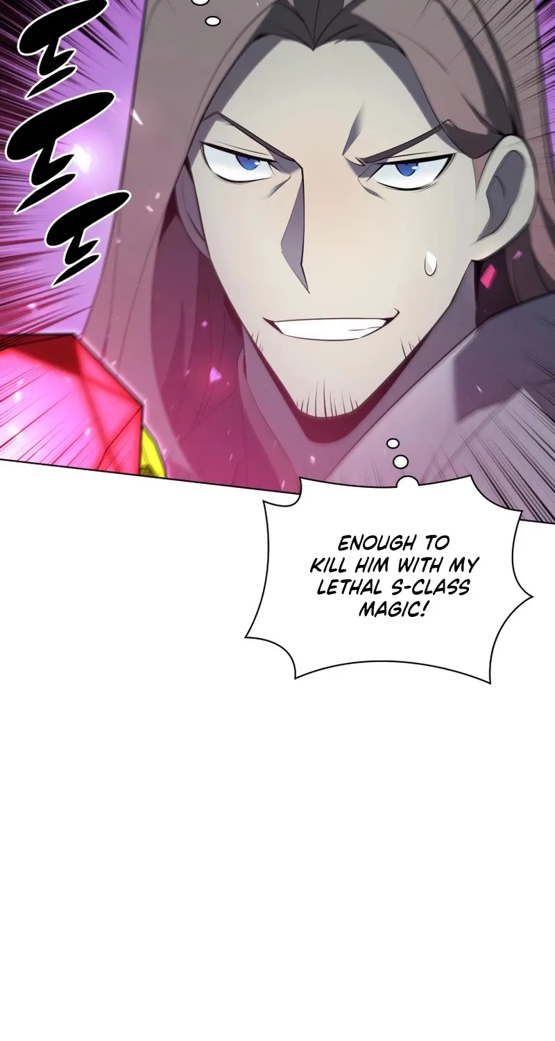 Read Overgeared (Team Argo) chapter 111 image 75 on Lezhin