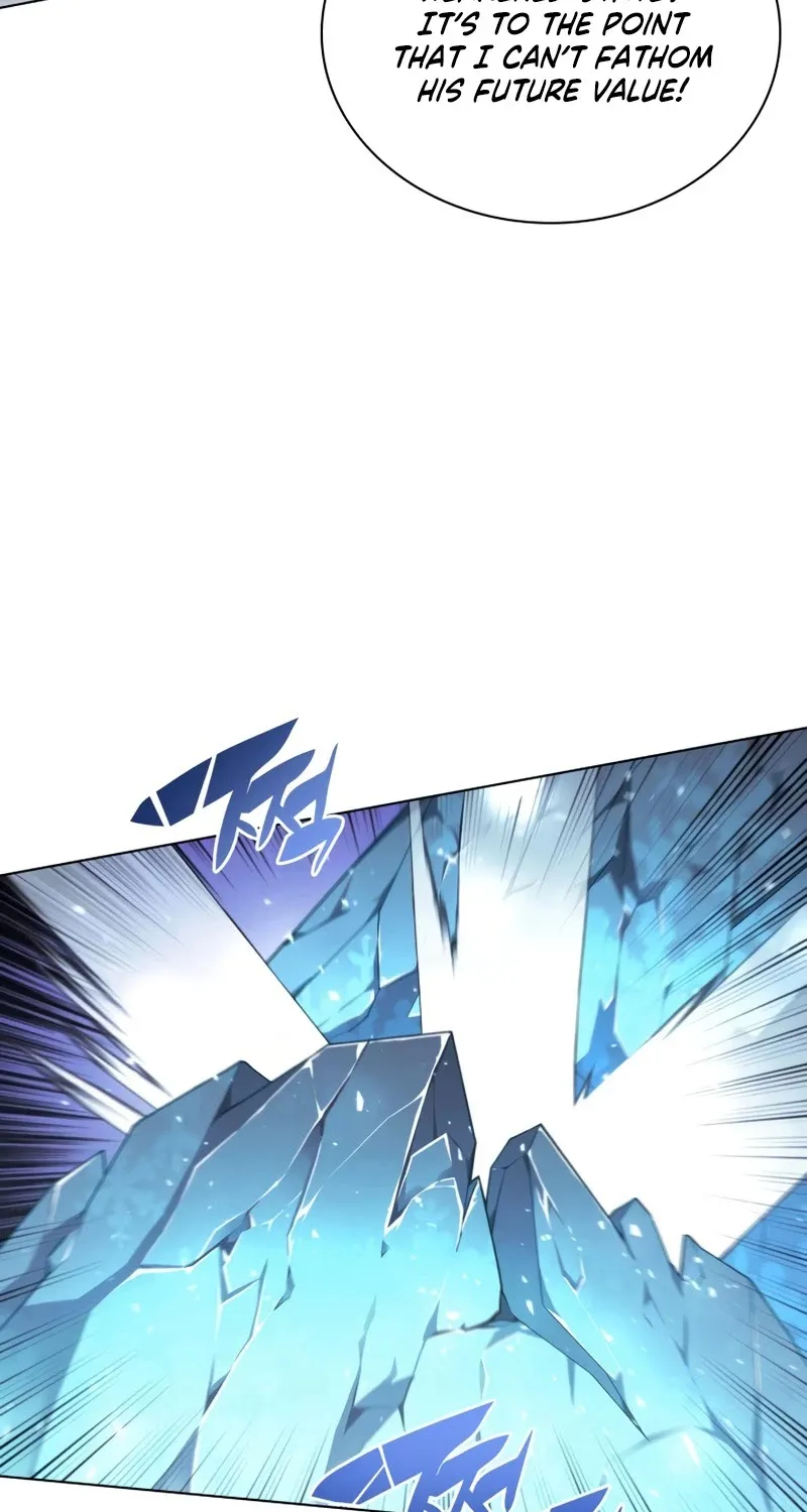 Read Overgeared (Team Argo) chapter 111 image 77 on Lezhin