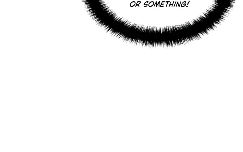 Read Overgeared (Team Argo) chapter 111 image 80 on Lezhin